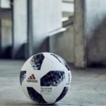 10 Telstar 18 – Balón oficial del Mundial de Rusia 2018 – fifa.com