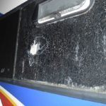 2 PostpartidoEstudiantes de Merida Monagas SC 11-11-17 Foto Twitter @Monagas_SC