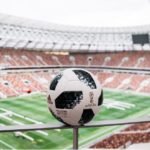 3 Telstar 18 – Balón oficial del Mundial de Rusia 2018 – fifa.com