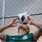 5 Telstar 18 – Balón oficial del Mundial de Rusia 2018 – fifa.com