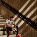 6 Telstar 18 – Balón oficial del Mundial de Rusia 2018 – fifa.com