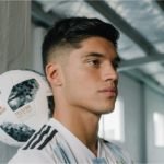 7 Telstar 18 – Balón oficial del Mundial de Rusia 2018 – fifa.com