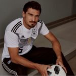 8 Telstar 18 – Balón oficial del Mundial de Rusia 2018 – fifa.com