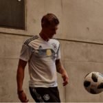 9 Telstar 18 – Balón oficial del Mundial de Rusia 2018 – fifa.com
