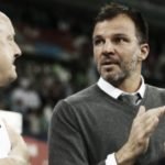 Anthony Hudson deporcom