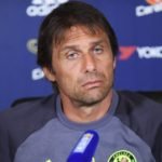 Antonio Conte – Chelsea FC – mirror.co.uk