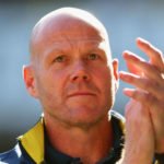 Brad-Friedel-90mincom