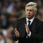 Carlo Ancelotti – eluniverso.com