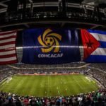 Confederación de Fútbol de la Asociación Norteamericana, Centroamericana y del Caribe concacaf – zimbiocom