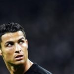 Cristiano Ronaldo – Real Madrid – clarin.com