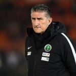 Edgardo Bauza deporcom