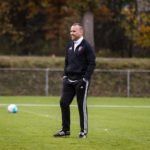 Entrenamiento en Hoenderloo Holanda-Rafael Dudamel- 12-11-2017 Departamento de Prensa de La Vinotinto (4)