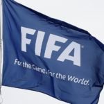 FIFA – fifa.com