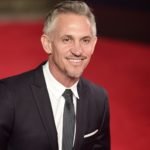 Gary Lineker – standard.co.uk