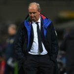 Gian Piero Ventura – Selección de Italia – goal.com