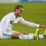 Grateth Bale – Real Madrid – thesun.co.uk