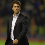Guillermo Barros Schelotto elpaiscom