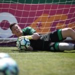 Jackson Follmann chapecoense – chapecoensereal twitter