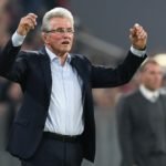 Jupp Heynckes – Bayern Múnich – goal.com