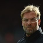 Jurgen Klopp – Liverpool FC – metro.co.uk