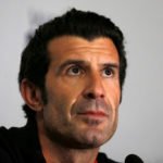 Luis Figo – elespañol.com