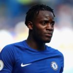 Chelsea v Everton – Premier League