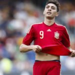 Munir-el-Haddadi-españa-sicom.j