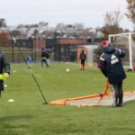 New England Revolution Academy 14-11-17 FOTO Rosmel Cardenas (1)
