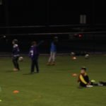 New England Revolution Academy 14-11-17 FOTO Rosmel Cardenas (10)