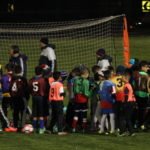 New England Revolution Academy 14-11-17 FOTO Rosmel Cardenas (11)
