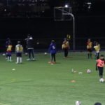 New England Revolution Academy 14-11-17 FOTO Rosmel Cardenas (13)