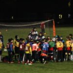 New England Revolution Academy 14-11-17 FOTO Rosmel Cardenas