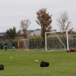 New England Revolution Academy 14-11-17 FOTO Rosmel Cardenas (2)