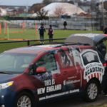 New England Revolution Academy 14-11-17 FOTO Rosmel Cardenas (3)