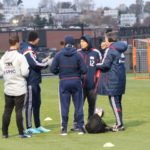 New England Revolution Academy 14-11-17 FOTO Rosmel Cardenas (4)