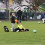 New England Revolution Academy 14-11-17 FOTO Rosmel Cardenas (5)