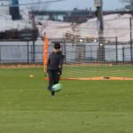 New England Revolution Academy 14-11-17 FOTO Rosmel Cardenas (6)