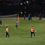 New England Revolution Academy 14-11-17 FOTO Rosmel Cardenas (7)