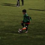 New England Revolution Academy 14-11-17 FOTO Rosmel Cardenas (8)