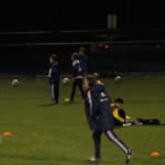 New England Revolution Academy 14-11-17 FOTO Rosmel Cardenas (9)