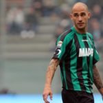 Paolo Cannavaro – Sassuolo – napolisport.net