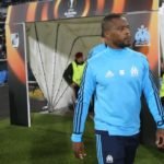 Patrice Evra – Olympique de Marsella – bleacherreport.com