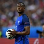 Patrice Evra francia publimetrocommx