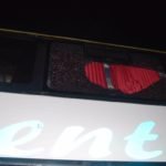 PortpartidoEstudiantes de Merida Monagas SC 11-11-17 Foto Twitter @Monagas_SC