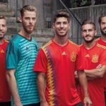 Selección de España – lavanguardia.com