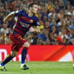 Thomas Vermaelen fc barcelona zimbiocom