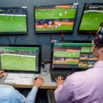 VAR – LaLiga – rfef.es