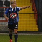 Yeferson Soteldo – Huachipato – futbolestodo