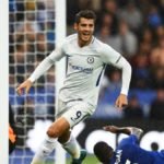 alvaro morata chelsea fc zimbiocom