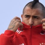 arrturo vidal elboconpe